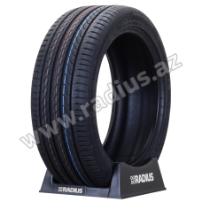 UltraContact 225/45 R18